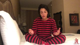 free adult clip 10 Brooklyn Gray - School of Submission, Day One on bdsm porn bdsm girl hd-9