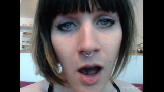 office femdom Icy Winters - POV Domination with Mistress Winters, femdom pov on cumshot-2