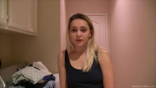 Secret Encounters: A Loved Friend's Daughter Revelation-1