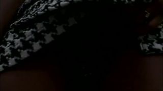 old black sex lyra louvel blacked porn interracial | Jules Jordan Big Booty All Stars - threesome - interracial bondage gay video bdsm | rimming - milf - anal porn kunilingus bdsm, big butt on bdsm porn, big mother ass long lips on bdsm porn -2