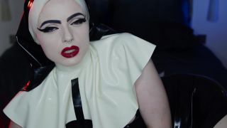 Cock Envy Sex Clip Video Porn Download Mp4-0