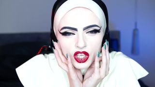 Cock Envy Sex Clip Video Porn Download Mp4-9