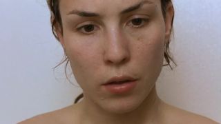 Noomi Rapace - Daisy Diamond (2007) HD 720p!!!-2