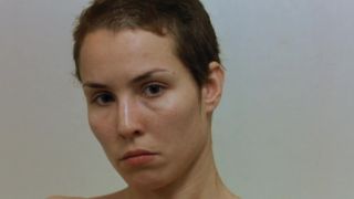 Noomi Rapace - Daisy Diamond (2007) HD 720p!!!-5