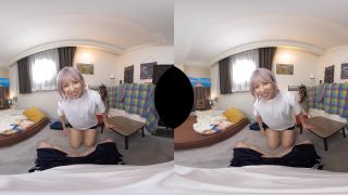 free video 7 VRKM-967 A - Virtual Reality JAV | single work | japanese porn skinny asian porn-2