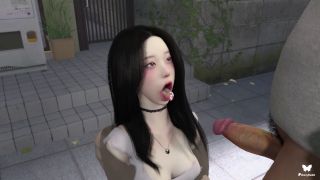 Mind Control Cheat Vol.2 [4K].-3