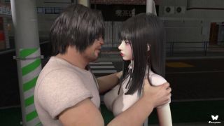 Mind Control Cheat Vol.2 [4K].-5