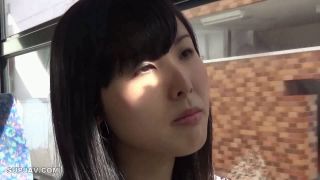 ReducingMosaic HTMS-124 ヘンリー塚本 いい女をものにする 力づくの情交（セックス） 挿入（はめ）て♀（メス）にさせます！-7