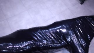 Fantia jp DDD04004120 (Mummy Face Exposed Short) マミー顔出しショート-5