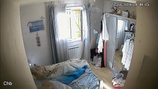 voyeur hidden camera 220823 -2