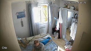 voyeur hidden camera 220823 -6