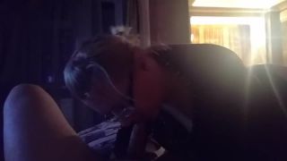 Blowjobs8830-2