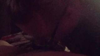 Blowjobs8830-9