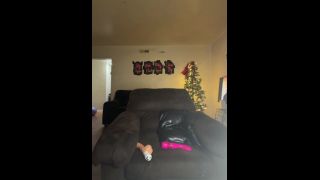 Blowjob Jewelz Blu HookupHotshot - Episode 448 Jewelz Blu 2-0