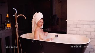 [K2S.CLUB] EvaDeVil - Luxury Worship - FullHD 1080P-6