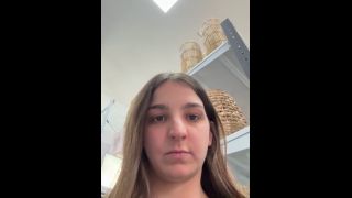 Blowjob Cherie DeVille Cherie Deville - I love this girl @cheriedeville ;) #sexy #hot #anal-3