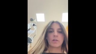 Blowjob Cherie DeVille Cherie Deville - I love this girl @cheriedeville ;) #sexy #hot #anal-4