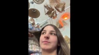 Blowjob Cherie DeVille Cherie Deville - I love this girl @cheriedeville ;) #sexy #hot #anal-5