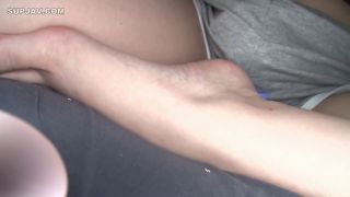 Reducing Mosaic 277DCV-289 【看護師はエロいという都市伝説は本当だったSP】彼女から『手を出さないから休憩しよ？』男をホテルに誘うキラーパス…STOP！清純な見た目に騙されるな！99%が性対象！中身ド淫乱アタッキングナース⇒フェラに表れる奉仕型のM！巧・フェラチオ⇒のどでイク！？限界突破イラマ涙絶頂！⇒男をすぐ好きに？彼氏がいてもヒットアンドアウェイ方式 家まで送ってイイで...-2