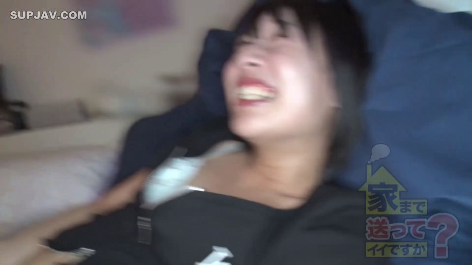 Reducing Mosaic 277DCV-289 【看護師はエロいという都市伝説は本当だったSP】彼女から『手を出さないから休憩しよ？』男をホテルに誘うキラーパス…STOP！清純な見た目に騙されるな！99%が性対象！中身ド淫乱アタッキングナース⇒フェラに表れる奉仕型のM！巧・フェラチオ⇒のどでイク！？限界突破イラマ涙絶頂！⇒男をすぐ好きに？彼氏がいてもヒットアンドアウェイ方式 家まで送ってイイで...