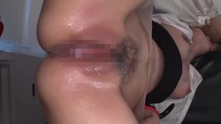 Natsuki Takeuchi - If You Don't Want To Fire Your Husband, Accept His (Amateur porn)-9