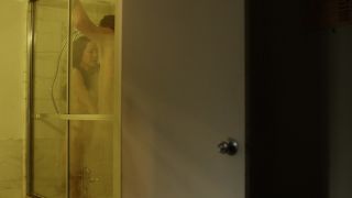 Brooke Bloom – She’s Lost Control (2014) HD 1080p - [Celebrity porn]-5