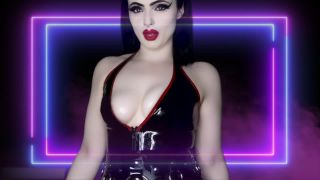 free adult video 25 Empress Poison — Spit is Your Porn — Reprogramming - huge boobs - femdom porn xnxx mom big tits-1
