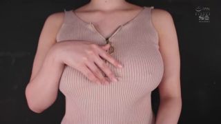 Sizzling Night Passion: Top Adult Seduction Scenes Explained-1