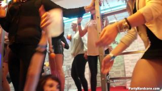 Porn tube Party Hardcore Gone Crazy Vol. 13 Part 4 — Main Edit-0