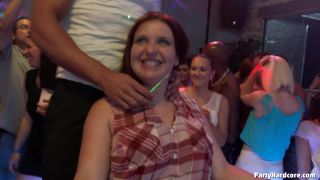 Porn tube Party Hardcore Gone Crazy Vol. 13 Part 4 — Main Edit-7