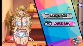 Welcome to Erosland 0.2 Cenas de sexo peach, iono e tifa-5