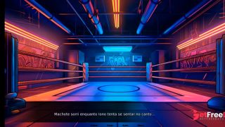 Welcome to Erosland 0.2 Cenas de sexo peach, iono e tifa-7