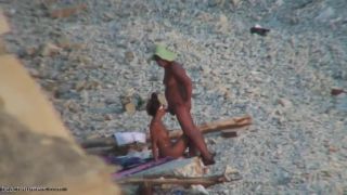 free porn video 17 File files/Bea964196,  on webcam -5