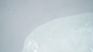 Lily Baldwin - Swallowed (2016) HD 1080p - (Celebrity porn)-1