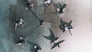 Lily Baldwin - Swallowed (2016) HD 1080p - (Celebrity porn)-6