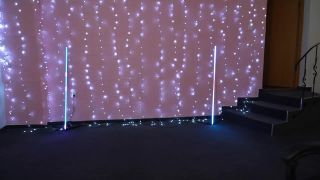 online xxx clip 1 Anabel054 2021-04-12 on webcam -2