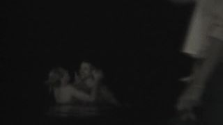 online adult video 27 Galician night 122 | public sex | public -6