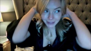 adult xxx clip 5 Missbehavin26 - Mommys Boy Low Light WET ASMR SOUND AFFECTS - FullHD 1080p, milf feet fetish on pov -1