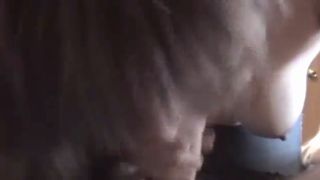 6208 All For My Son Full Video Restored And Ai Upscaled-3