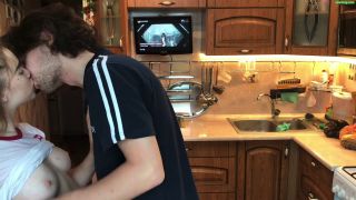 Ultimate Seduction Night: Sizzling Hot Romantic Action-2