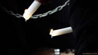 adult video 46 kink bdsm  bdsm  bdsm porn-7