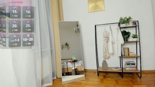 Discover Your Secret Fantasy: Intense Night Desire Fulfillme-8