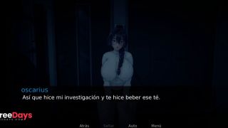 [GetFreeDays.com] the recovery of life gameplay part 4 Sex Leak November 2022-5