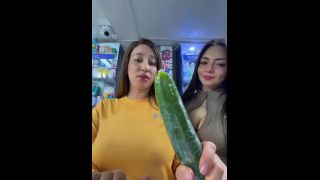 Bree Louise Tease Her Perfect Booty in Epic Erotic Video Bree Louise fetish-3