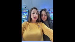 Bree Louise Tease Her Perfect Booty in Epic Erotic Video Bree Louise fetish-4