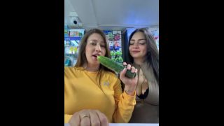 Bree Louise Tease Her Perfect Booty in Epic Erotic Video Bree Louise fetish-5