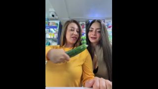 Bree Louise Tease Her Perfect Booty in Epic Erotic Video Bree Louise fetish-6