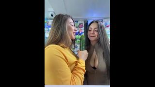 Bree Louise Tease Her Perfect Booty in Epic Erotic Video Bree Louise fetish-7