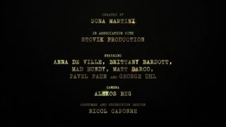 adult video 27 Night Surprise | fetish | fetish porn fetish master-1