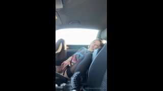 miss dxxx 0hpgvswvwk3dur1y0b8u8 source-7
